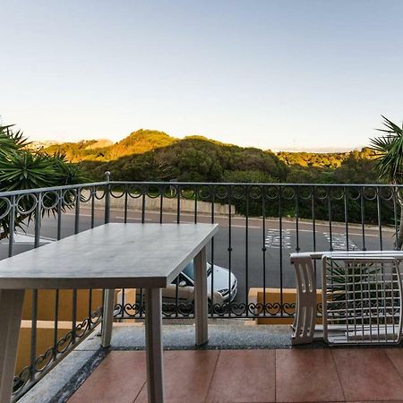 Casa Vacanze Pas Santa Teresa Gallura Exterior photo